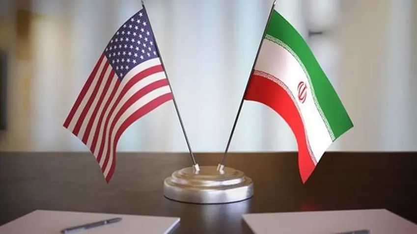 ئێران پێشنیارەکانی ئەمریکا بۆ دەستپێکردەنەوەی دانووستان ڕەت دەکاتەوە