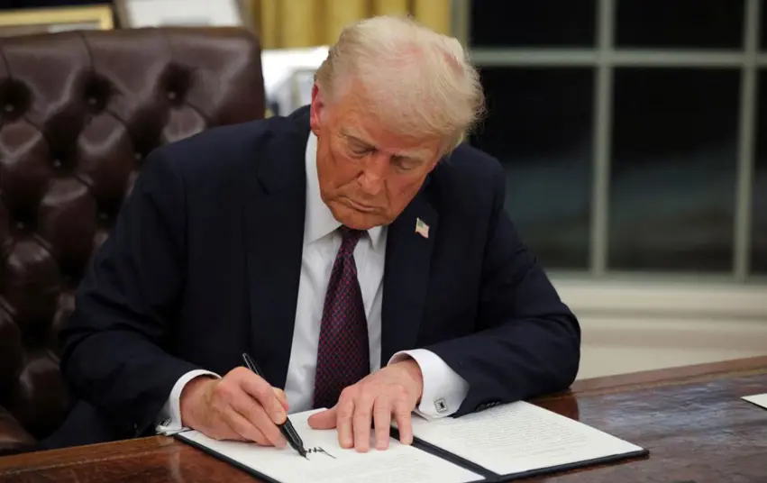 BM: 'ABD Paris Iklim Anlasmasi'ndan resmen çekildi'