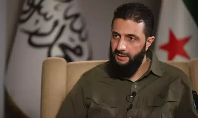 Hukumeta demkî ya Sûriyê naveroka perwerdê hinekî diguhêre