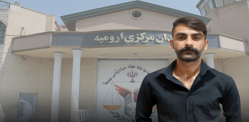 Rejîma Îranê girtiyekî berê yê cardin girt