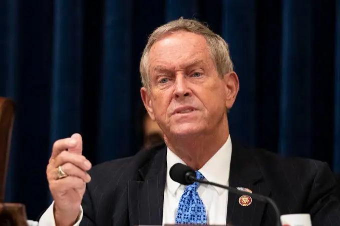 ABD "Irak Yüksek Mahkemesi anayasaya aykiri"