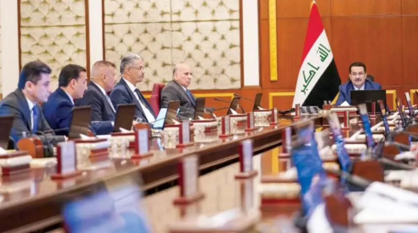 Kürdistan Bölgesi’ni ilgilendiriyor: Sudani geri adim atmiyor!