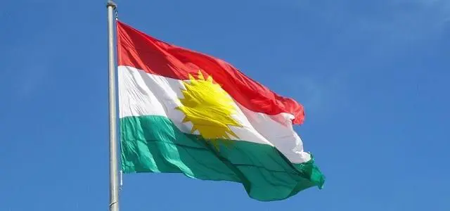 Maliye Bakanligindan bir heyet Bagdat'a gitti