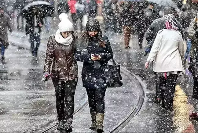 Hefteya pêsiya me wê pileya germê 6-12 pile dakeve