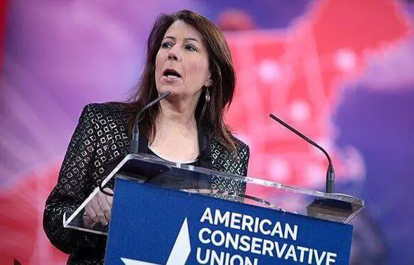 ترامپ پەیامنێری فۆکس نیووزی وەک ووتەبێژی وەزارەتی دەرەوەی ئەمریکا ڕاگەیاند