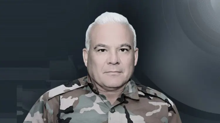 Duhok’ta mayina basan Pesmerge sehit düstü