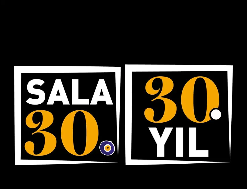 Wesanên Avesta 30 saliya xwe pîroz dike