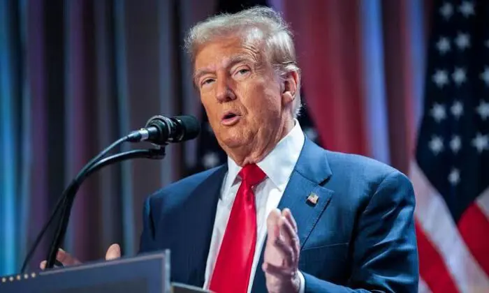 Trump: Vekisandina leskerên DYAyê yên ji Sûriyê girêdayê Tirkiyêye