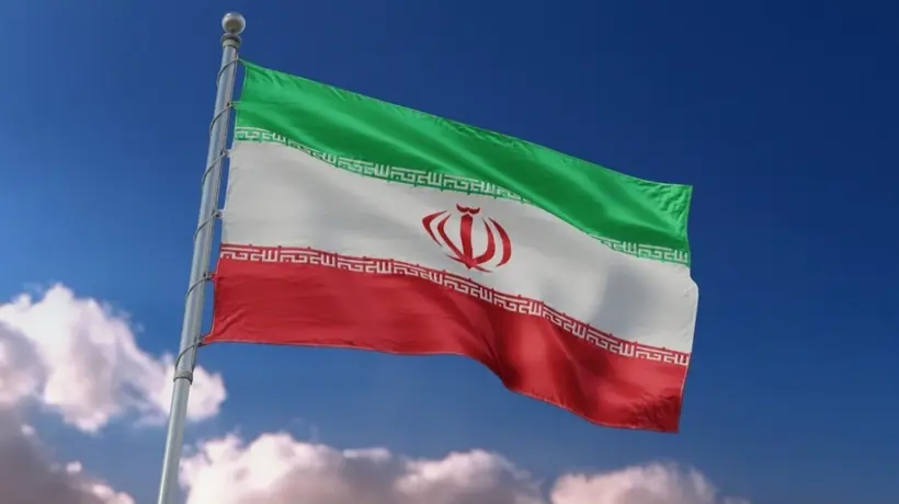 237 yilin ardindan bir ilk: Iran duyurdu, yeni baskent belli oldu