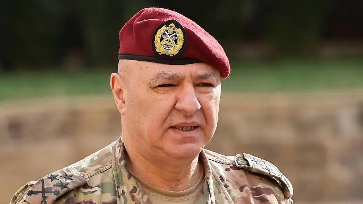 Azerbaycan Hava Yollari, Kazan'a olan uçuslari durdurdu