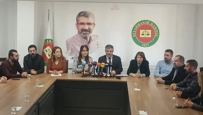 123 rêxistinên sîvîl ji bo xwurtkirina pêvajoya astiyê banga diyalogê kirin