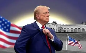 Trump wê ji sedî 25 baca zêde li ser pola û aluminyûmê ragihîne