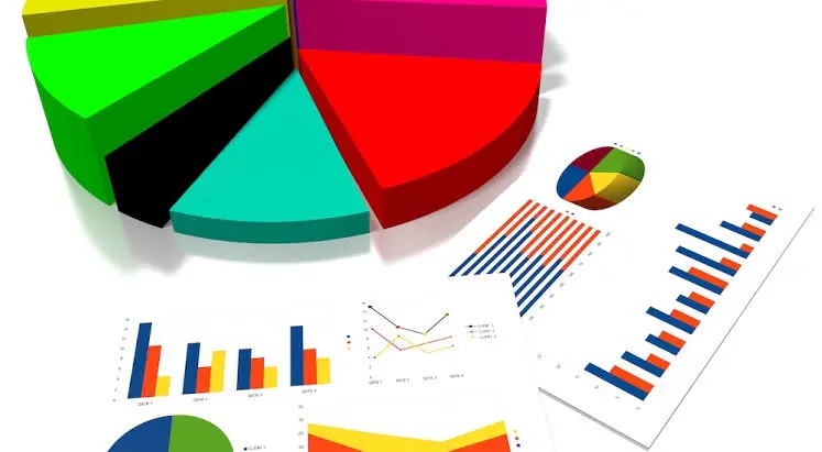 ALF Arastirma anketi sonuçlarini paylasti
