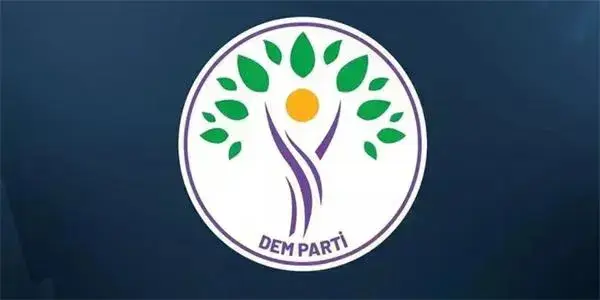 Partiya DEMê daxwaza hevdîtina sêyemîn a bi Ocalan re kir