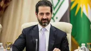 Qubad Talabanî: “Hindik maye em bi PDKê re ji avakirina hukumetê li hev bikin”