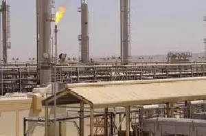 Êrîsî qada xazê ya Kor Morê kirin