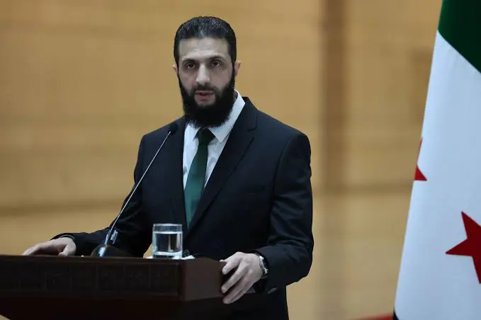 Colani, Arabistan’a ilk resmi ziyaretini yapacak