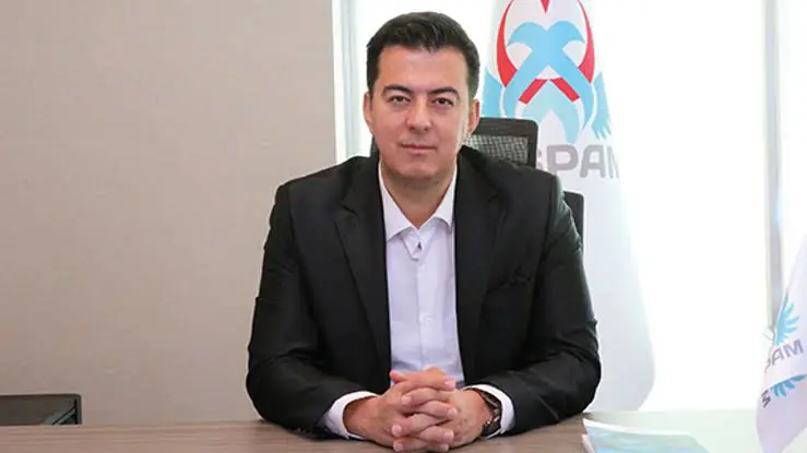 "Kürdistan petrolünün askiya alinmasi ekonomik ve güvenlik istikrarsizligina yol açti"