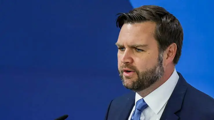 ABD Baskan Yardimcisi: 'ABD'nin cömertligi olmasaydi Ukrayna olmazdi'