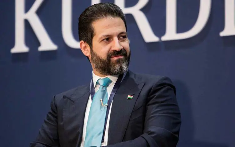 Talabani: "Dilimizi çagin degisimiyle uyumlu hale getirenler desteklenmeli"