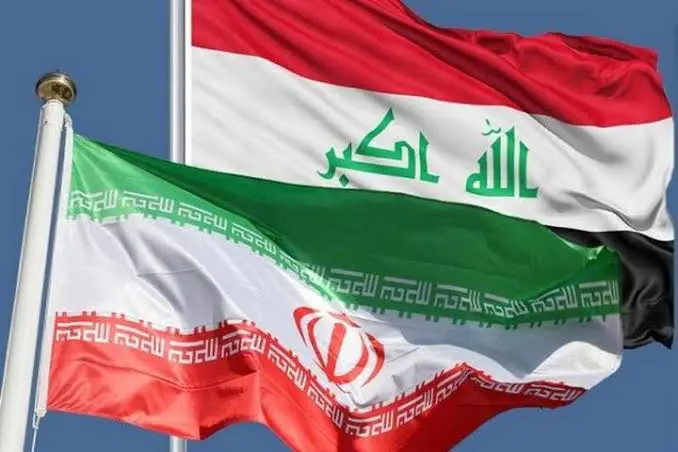 Irak, Iran milis baglantilari nedeniyle ABD yaptirimlarina hazirlaniyor