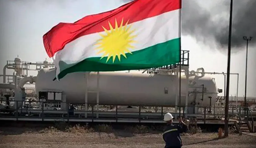 دەستپێکردنەوەی هەناردەکردنی نەوتی هەرێمی کوردستان؛ ڕێککەوتنی بەغدا و هەولێر دەچێتە قۆناغی جێبەجێکردنەوە