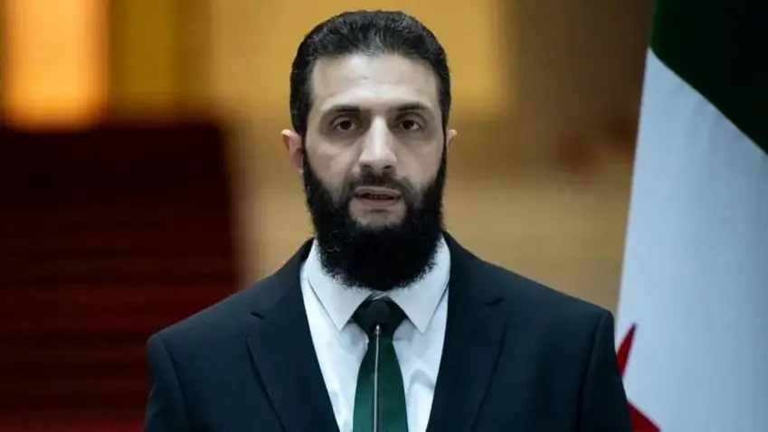 Sera pistî Siûdî û Tirkiyê serdana serdana Urdinê dike