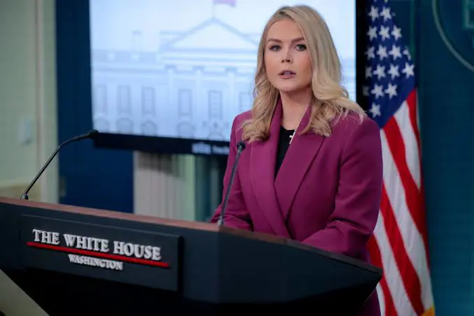 Beyaz Saray'dan "Gazze" açiklamasi