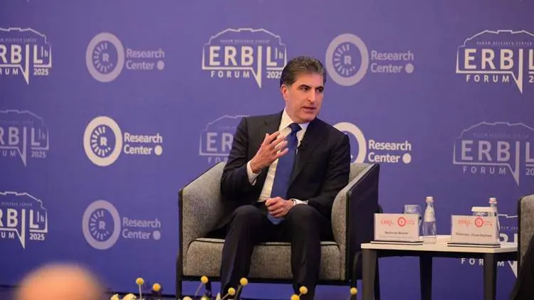 "PKK ve tüm taraflarin Öcalan'in çagrisina uymasini temenni ediyoruz"