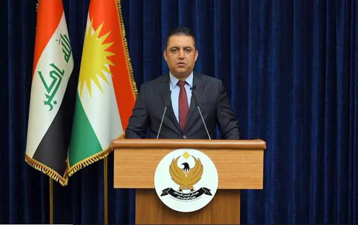 "Japon kuruluslari Kürdistan Bölgesi'nin egitim sektörüne destek sagladi"