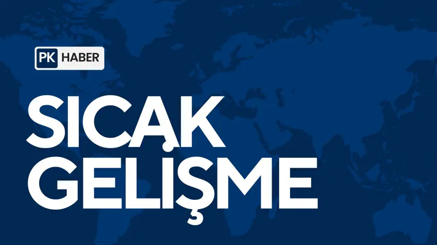 Fesih çagrisi sonrasi DEM Parti’de: 2,3 ve 5 mart hamlesi…