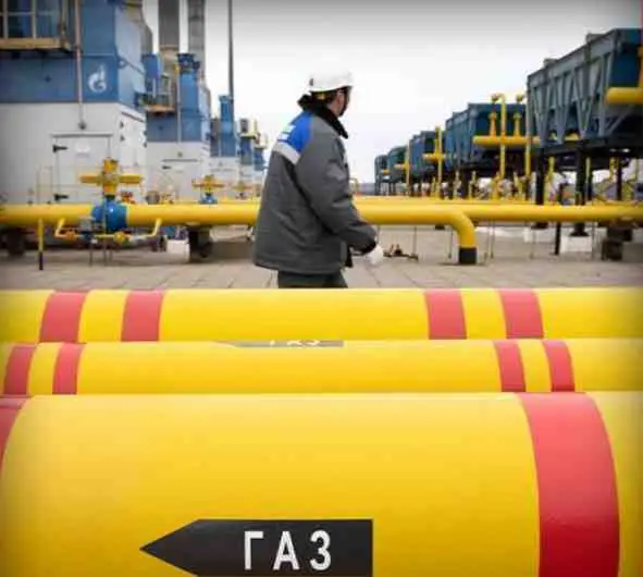 جێگری سه‌رۆكی لیژنه‌ی نه‌وت و گاز له‌ په‌رله‌مانی عێراق : قۆناغێکی نوێ لە نێوان ھەولێر و بەغدا دەستی پێکرد