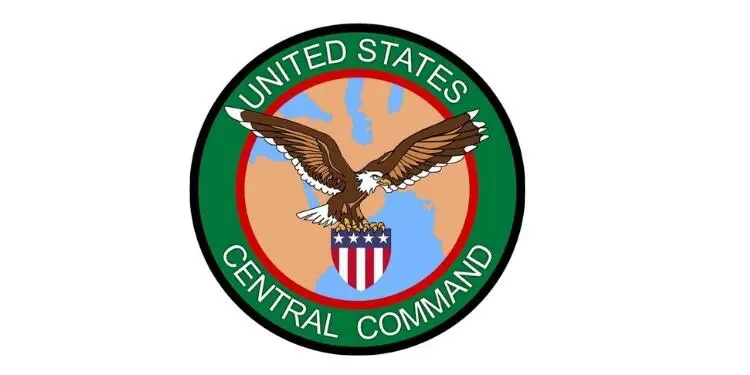CENTCOM: Di êrîsa hewayî ya Kerkûkê de 5 DEASî hatin kustin