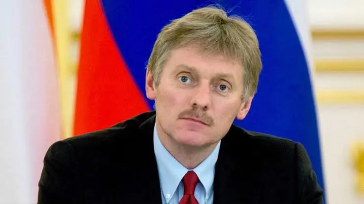 Kremlin: "Avrupa, ekonomisini krize sürüklüyor"
