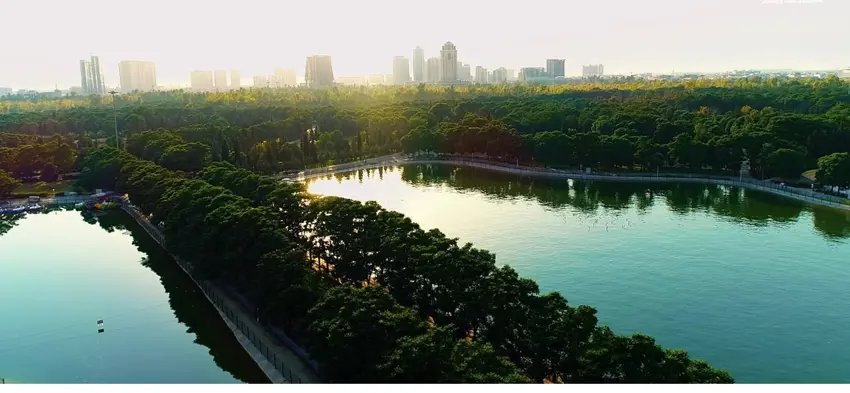 Hêsînahiya Herêma Kurdistanê zêde dibe