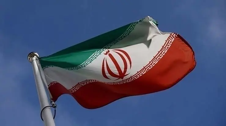 Iran'dan Trump'in görüsme sinyaline yanit