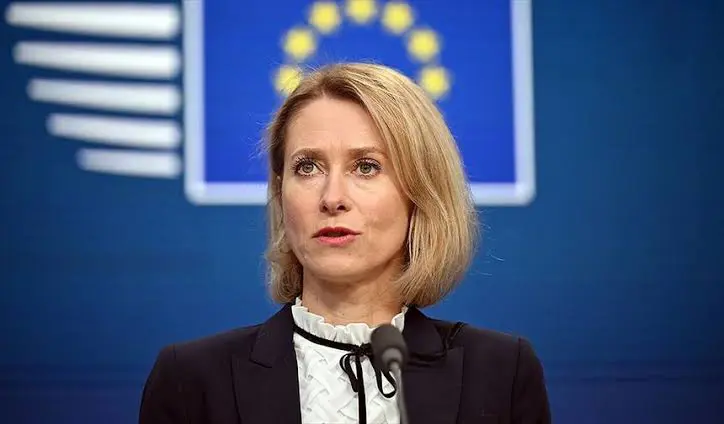 Rusya’dan Trump’a Gazze tepkisi!