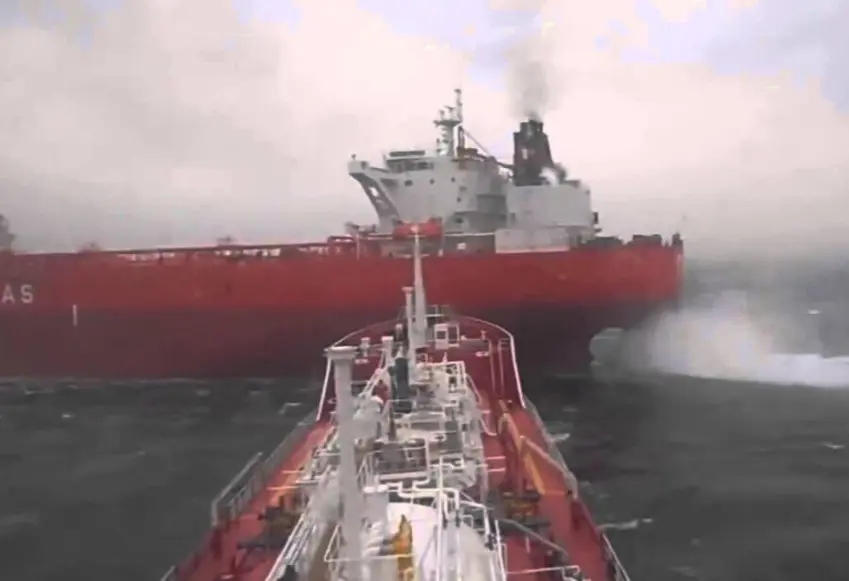 Agirê sewata kestiya barhilgir ya li Derya Bakûr dewam dike