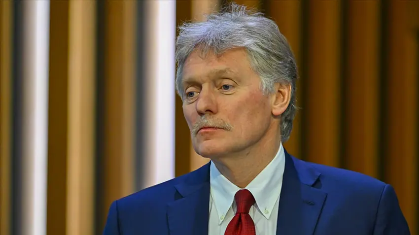 Rusya: "Çikarlarimizi savunmaya her zaman hazir olmaliyiz"