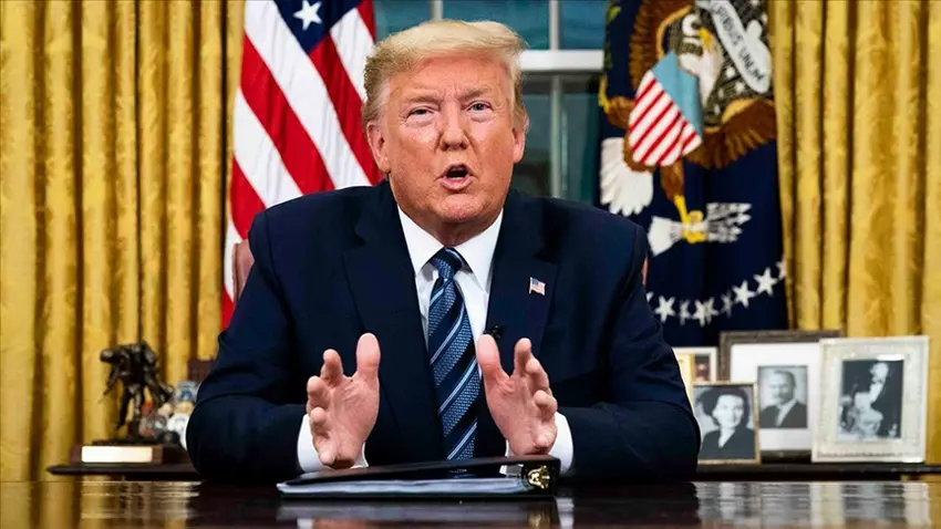 “Rusya'nin Ukrayna'da ateskese iliskin önerimizi kabul etmesini bekliyoruz”