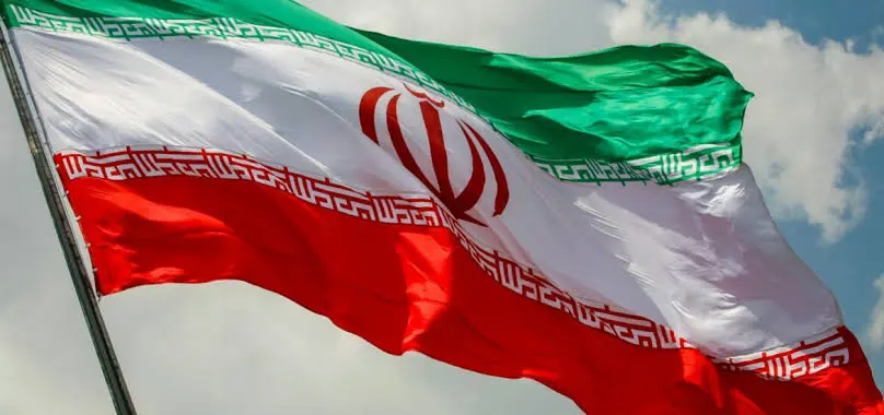 Trump’in mektubu BAE tarafindan Iran’a iletilecek