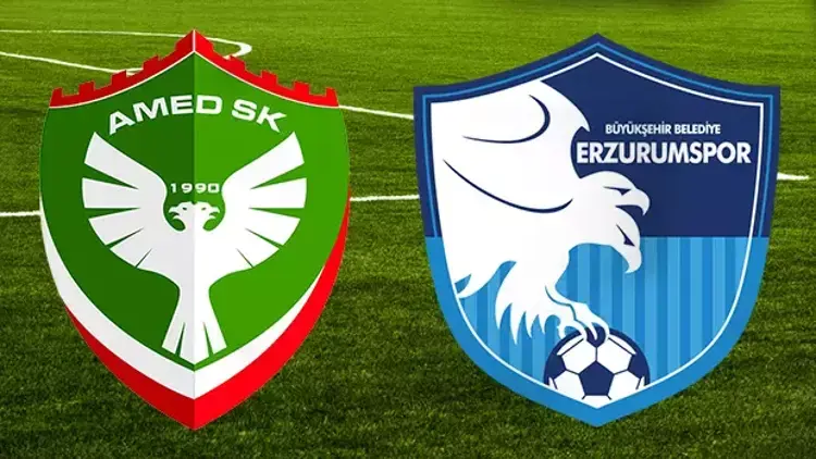 Amedspor'dan maç çagrisi: Newroz coskusuyla stadi doldurun