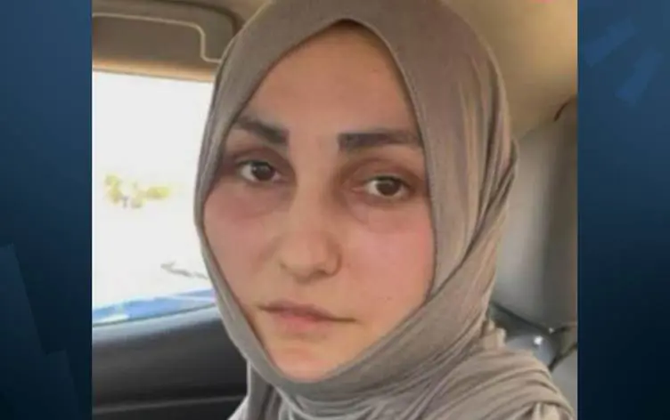 CENTCOM: Me jina fermandarê ISIDê yê me kust desteser kir