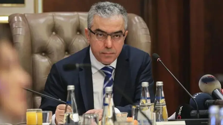 Sêwirmendê Erdogan: Destûra Bingehîn a nû êdî pêwîstiyek neçar e