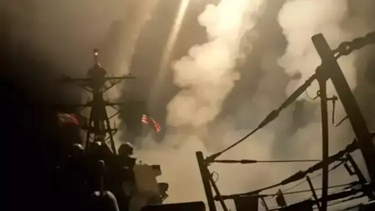 Hemas: Serokê me di êrîsa Îsraîlê ya bo Xezeyê de hat kustin