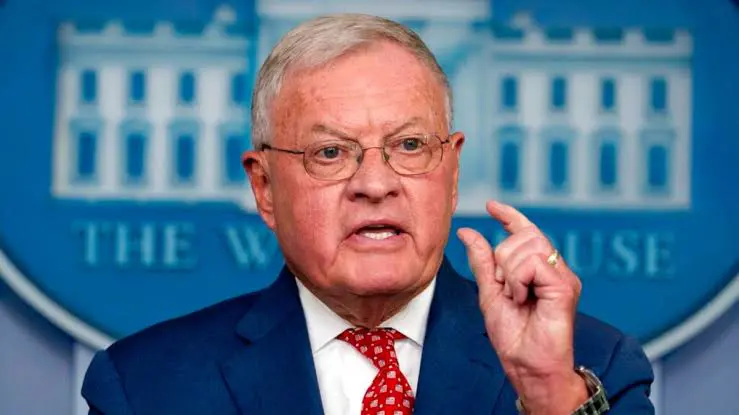 “ABD, Rusya ve Ukrayna arasinda Suudi Arabistan'da dolayli görüsmeler yapilmasini istiyor”