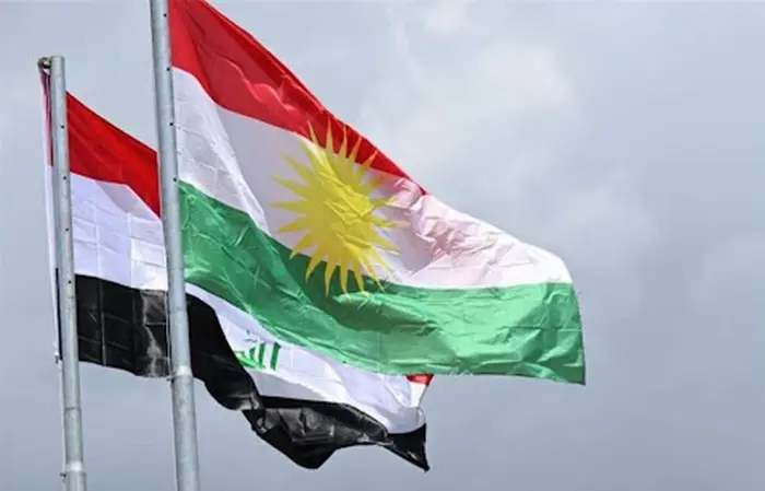 بڕیارە ئەم ھەفتەیە ھەرێم و عێراق بگەنە ئەنجامی کۆتایی