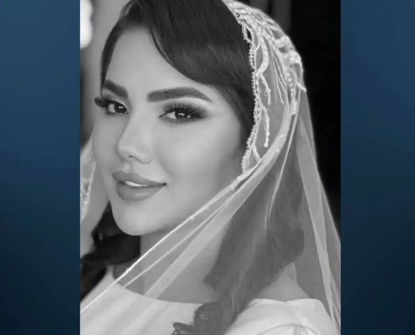 دوای زیاتر لە دوو مانگ لە بێسەروشوێن بوونی، تەرمی شیلان لە کەنەدا دۆزرایەوە