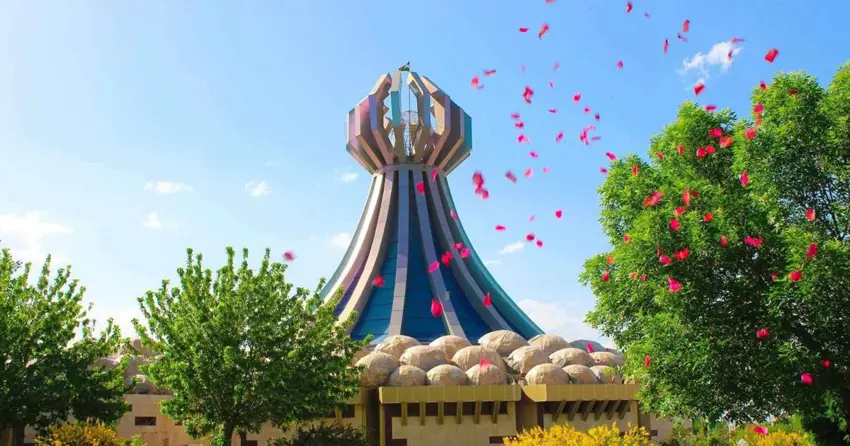 پارێزگا بوونی شاری شەهیدان " هەڵەبجە " لە لایەن پەرلەمانی عێراق ەوە دەنگی لە سەر دەدرێت