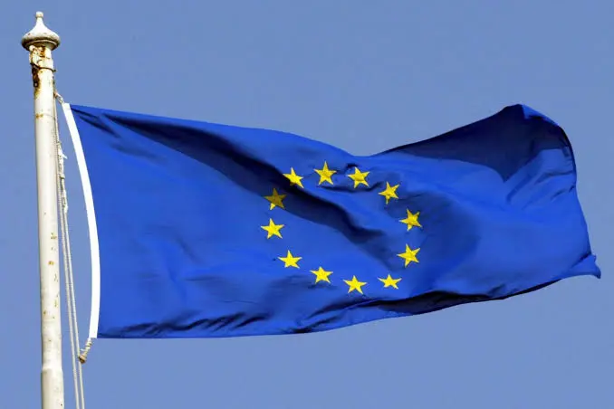 AB, üye ülkelerden acil durum malzemesi stoklanmasini istedi